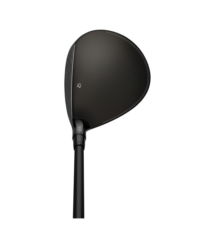 TAYLORMADE Qi4D Fairway LH