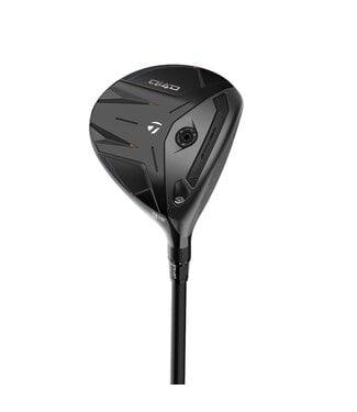 Taylormade TAYLORMADE Qi4D Fairway LH