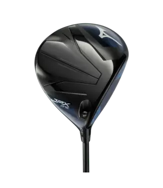 Mizuno MIZUNO Mizuno JPX ONE Driver