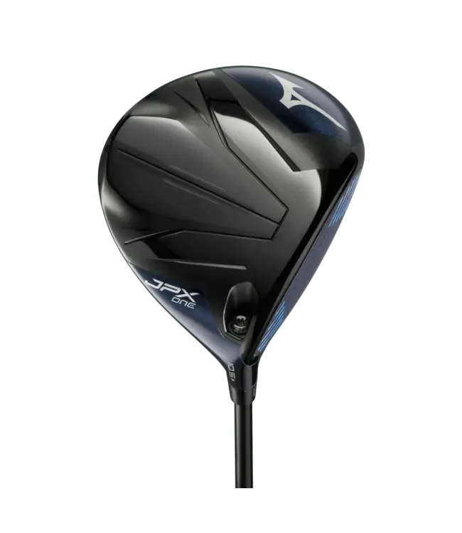 MIZUNO Mizuno JPX ONE Driver