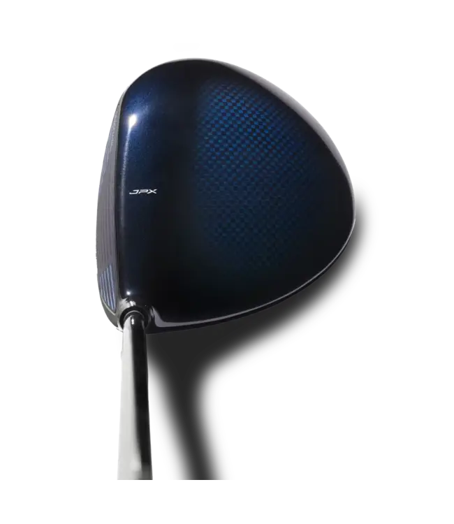 MIZUNO Mizuno JPX ONE Driver