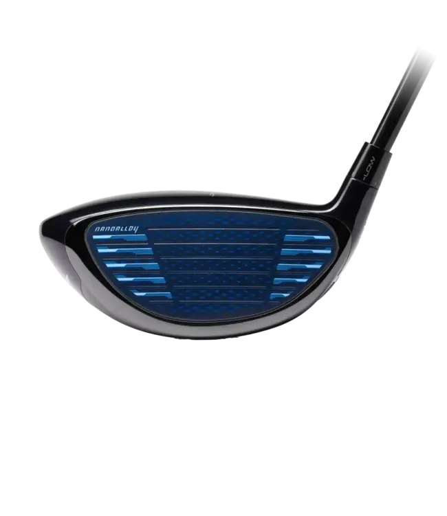 MIZUNO Mizuno JPX ONE Driver