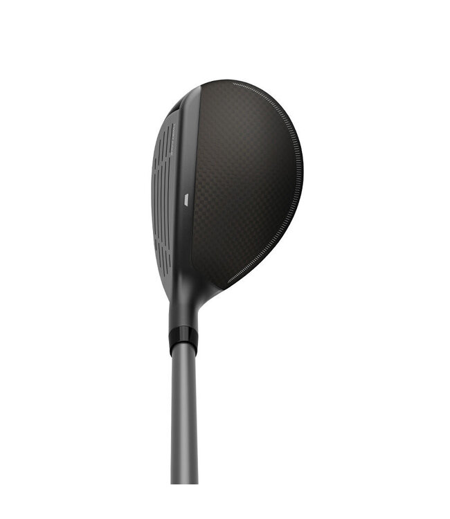 TAYLORMADE Qi4D Max Lite Rescue Hybrid