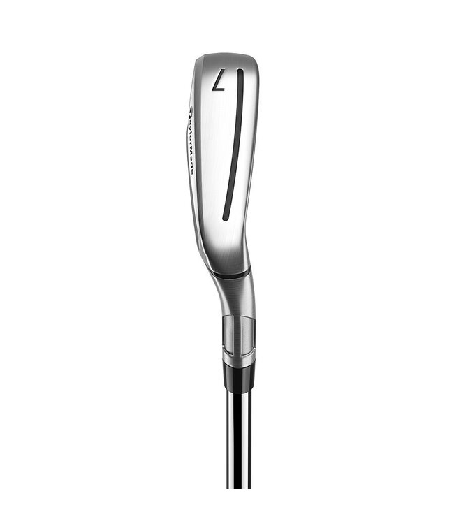 TAYLORMADE Qi Max Irons