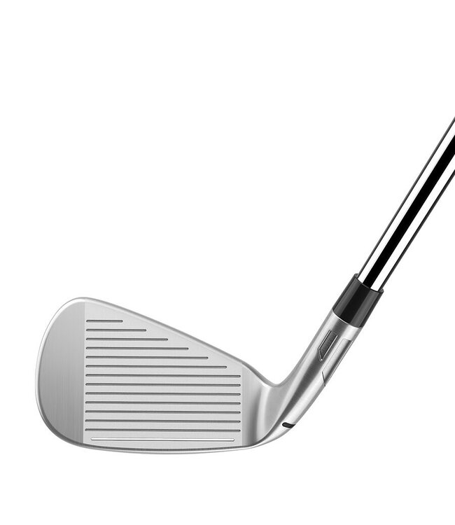 TAYLORMADE Qi Max HL Irons