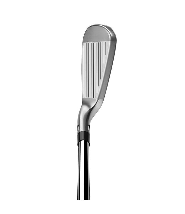 TAYLORMADE Qi Max HL Irons