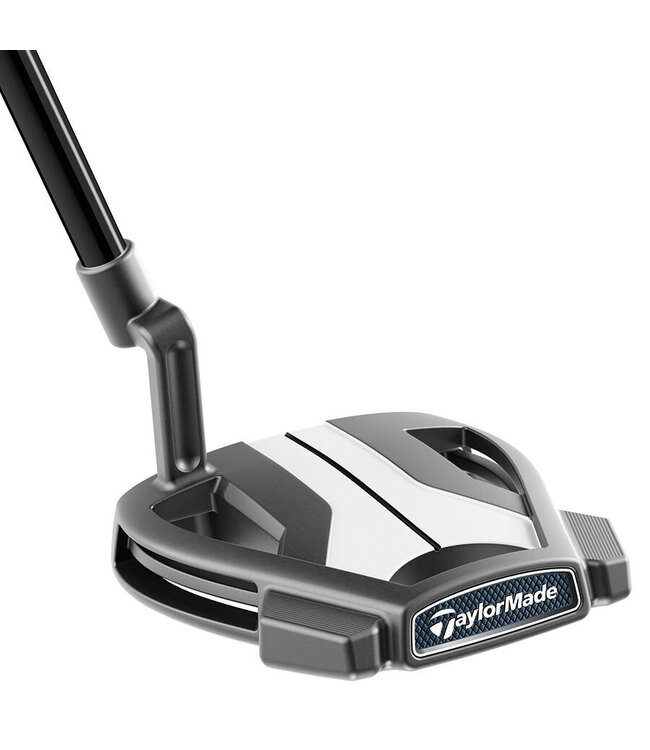 Taylormade SPIDER TOUR X 2023