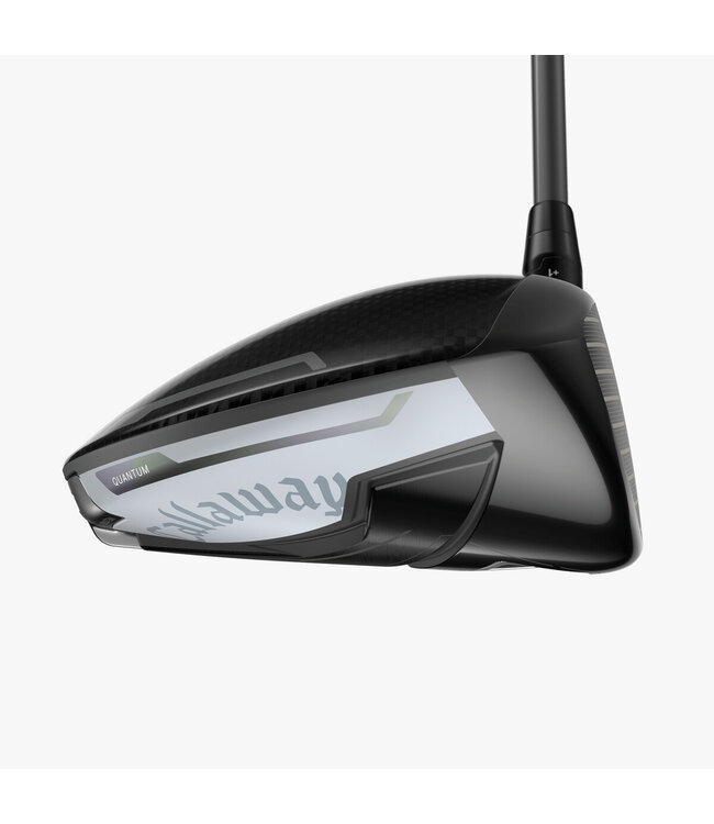 CALLAWAY Quantum Max Driver