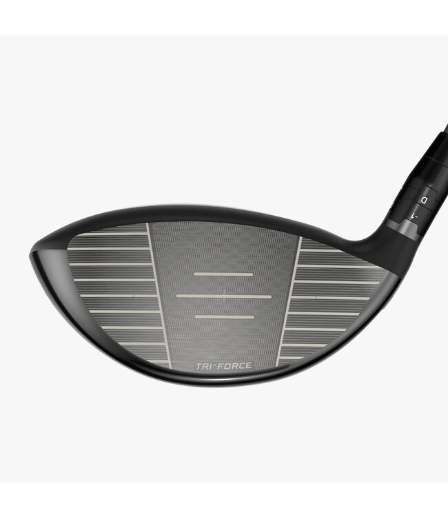 CALLAWAY Quantum Max D Driver
