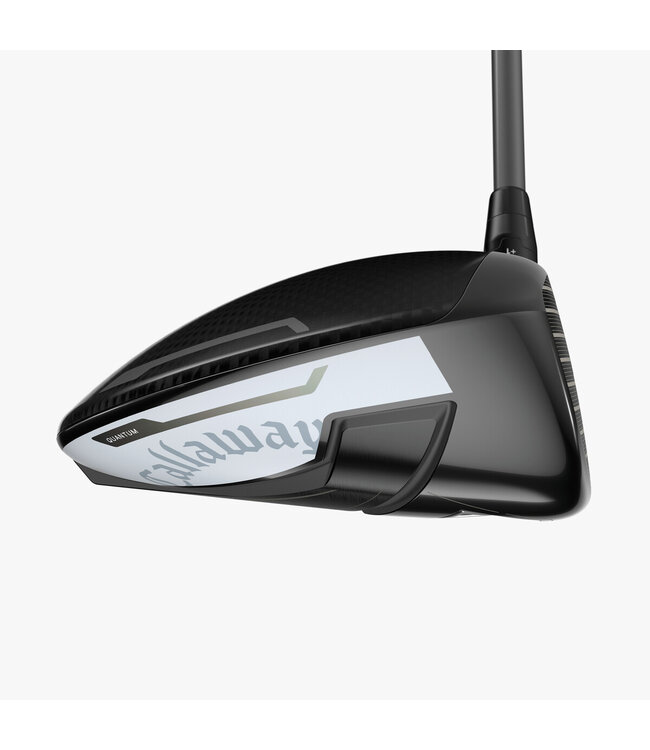CALLAWAY Quantum Max D Driver