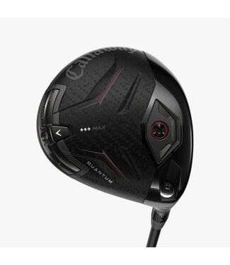 Callaway Callaway Quantum Triple Diamond MAX Driver