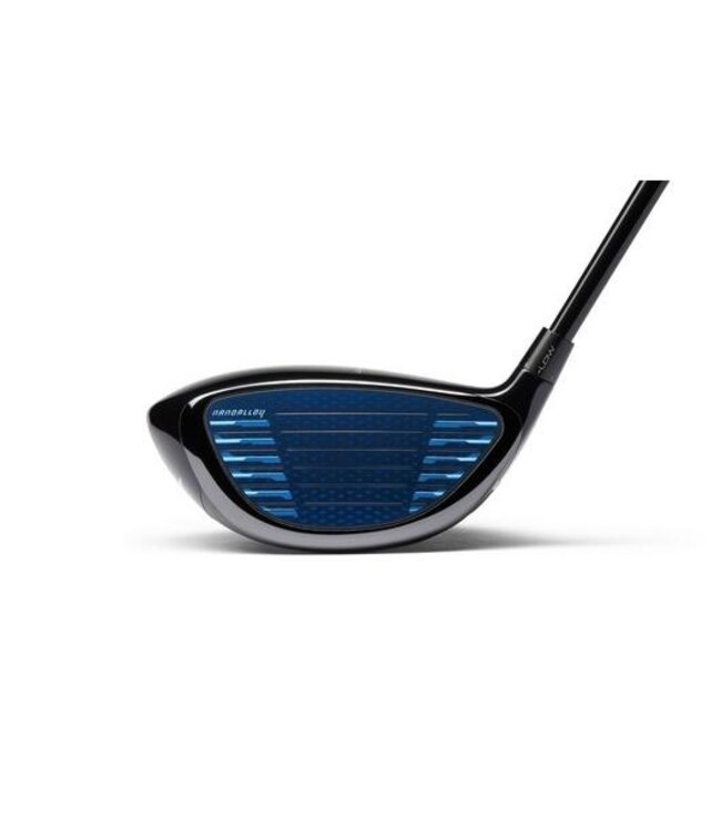 MIZUNO JPX ONE SELECT Driver