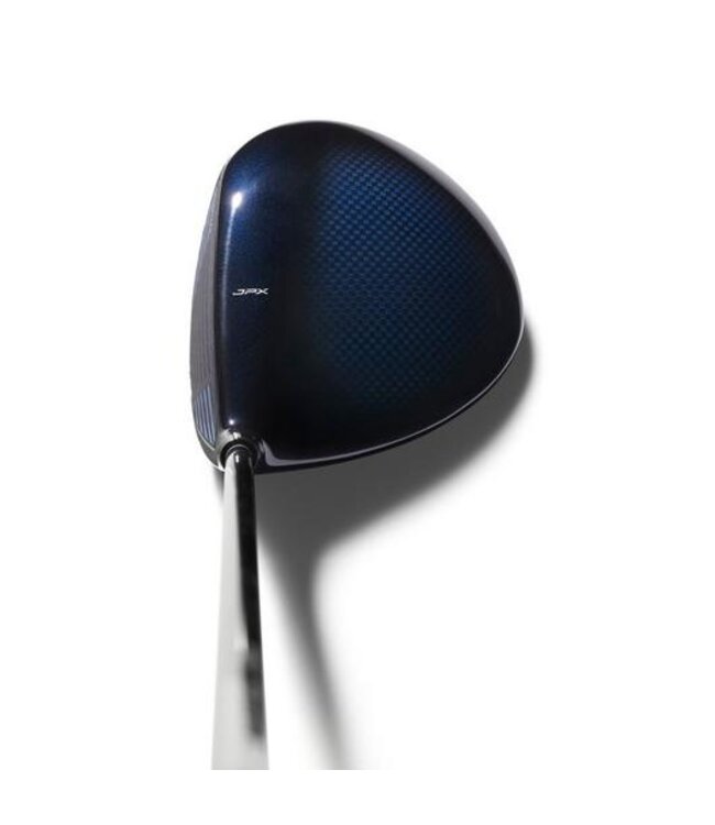 MIZUNO JPX ONE SELECT Driver