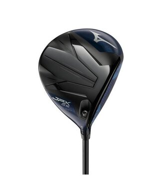 Mizuno MIZUNO JPX ONE SELECT Driver