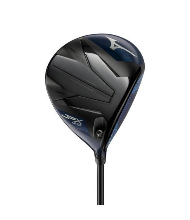 MIZUNO JPX ONE SELECT Driver