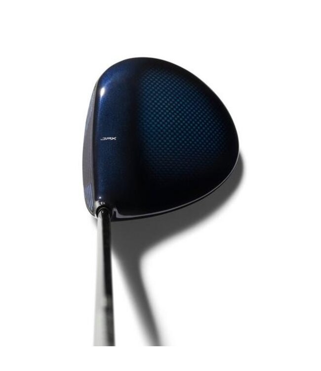 MIZUNO JPX ONE Driver