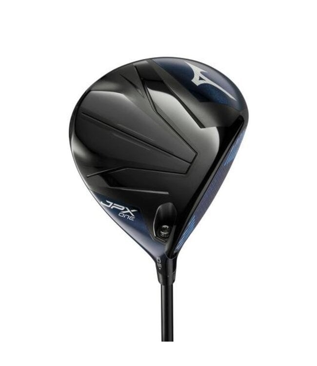 MIZUNO JPX ONE Driver