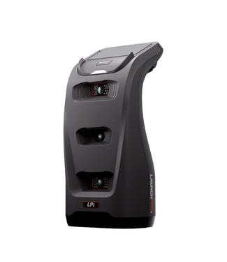 Bushnell BUSHNELL LAUNCH PRO INDOOR