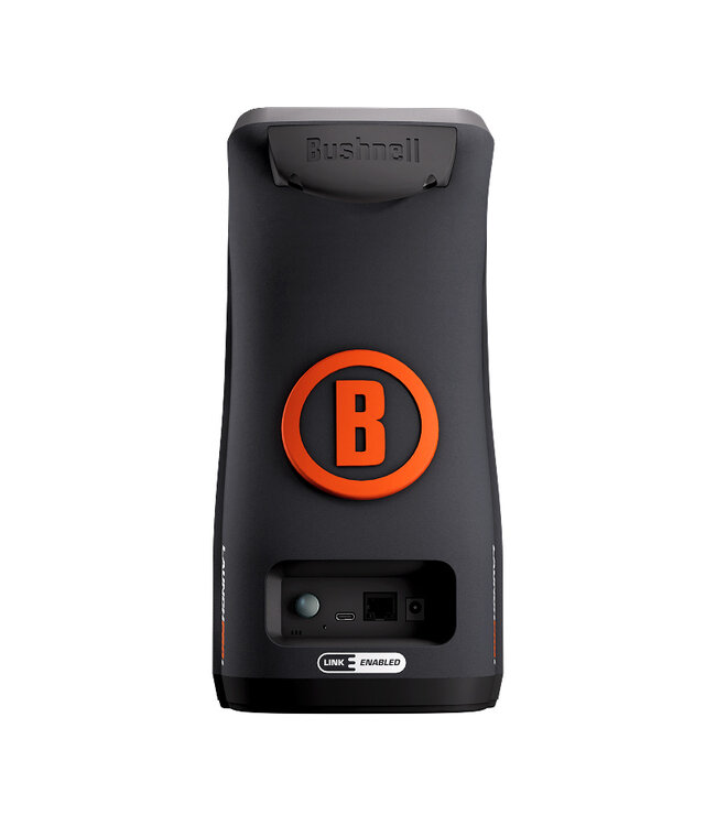BUSHNELL LAUNCH PRO INDOOR