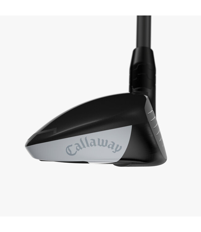 Quantum Max OS Hybrids