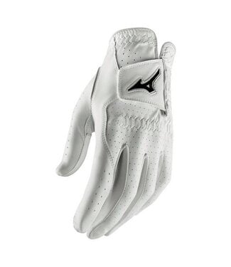 Mizuno Mizuno Pro Leather Golf Glove