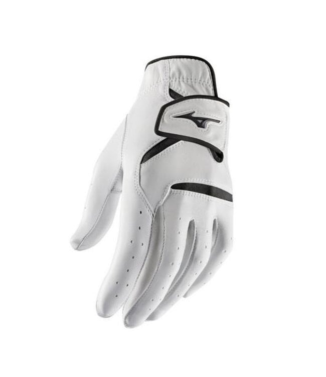MIZUNO JPX Synthetic Leather Golf Glove