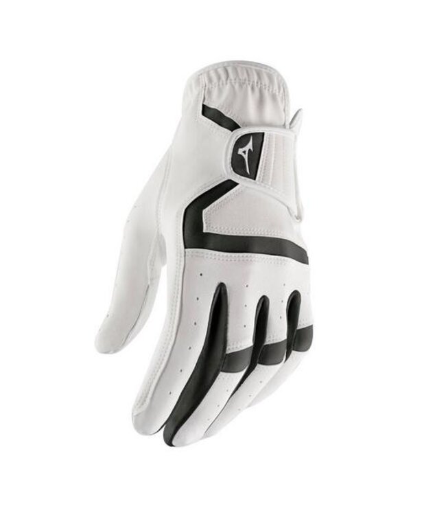 MIZUNO MX Synthetic Leather Golf Glove