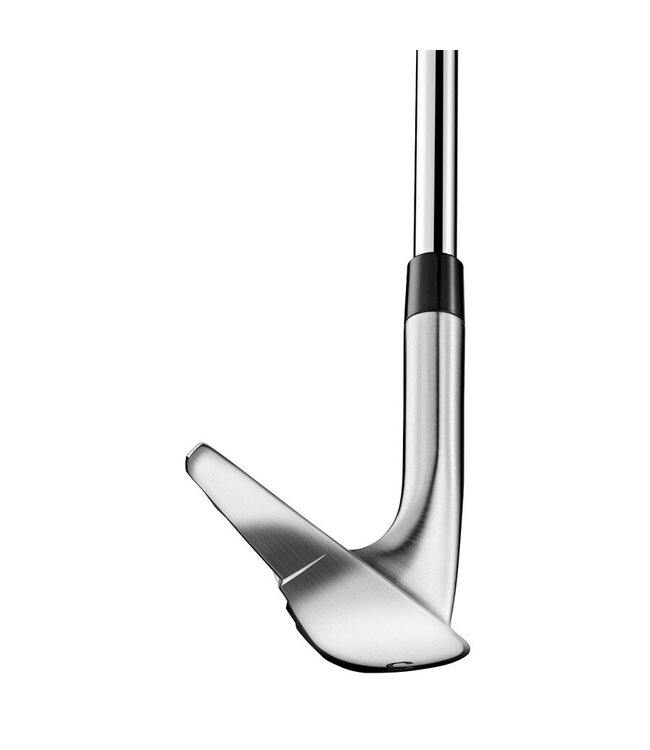 TAYLORMADE Qi Max Wedge
