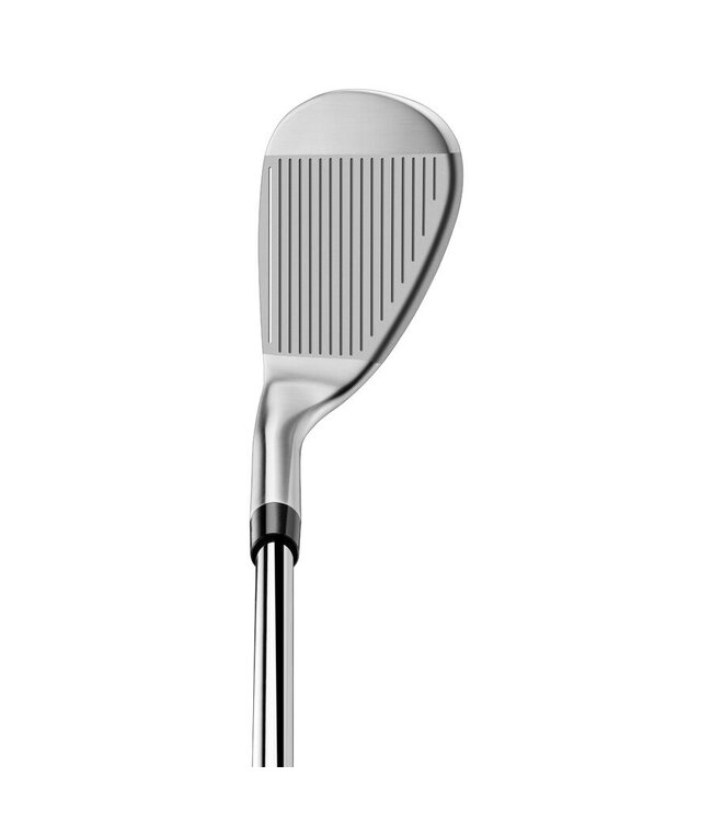 TAYLORMADE Qi Max Wedge