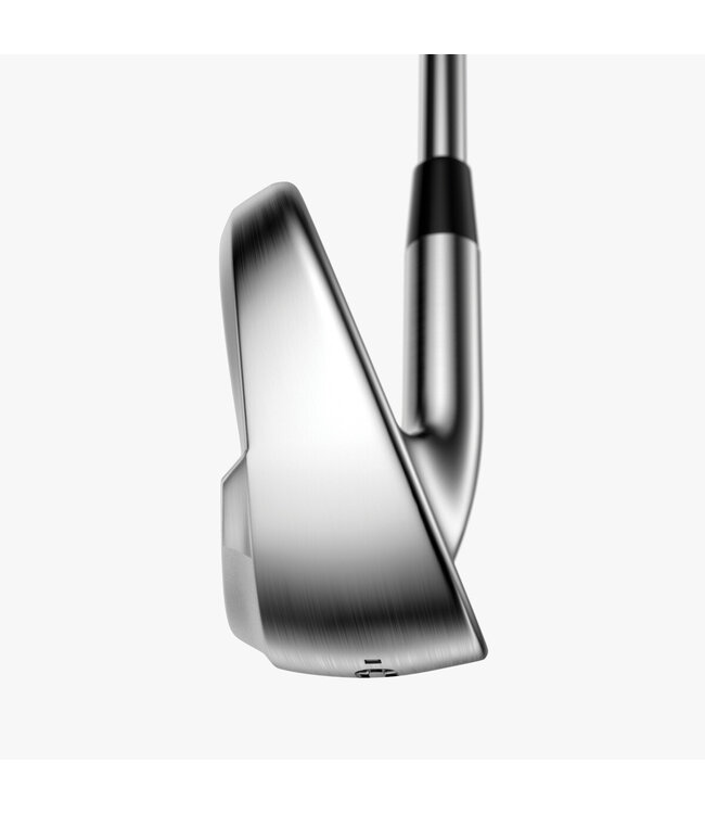 CALLAWAY Quantum Max OS Irons