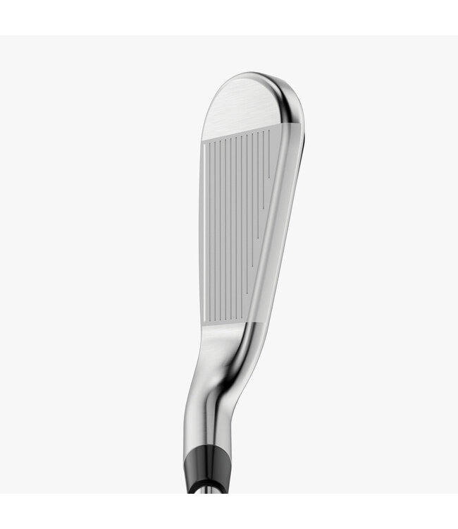 CALLAWAY Quantum Max Irons