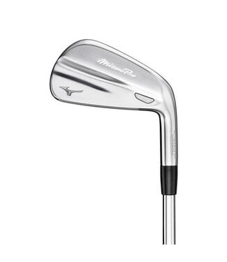 Mizuno Mizuno Pro M-15 Golf Irons RH