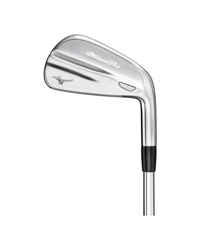 Mizuno Pro M-15 Golf Irons RH