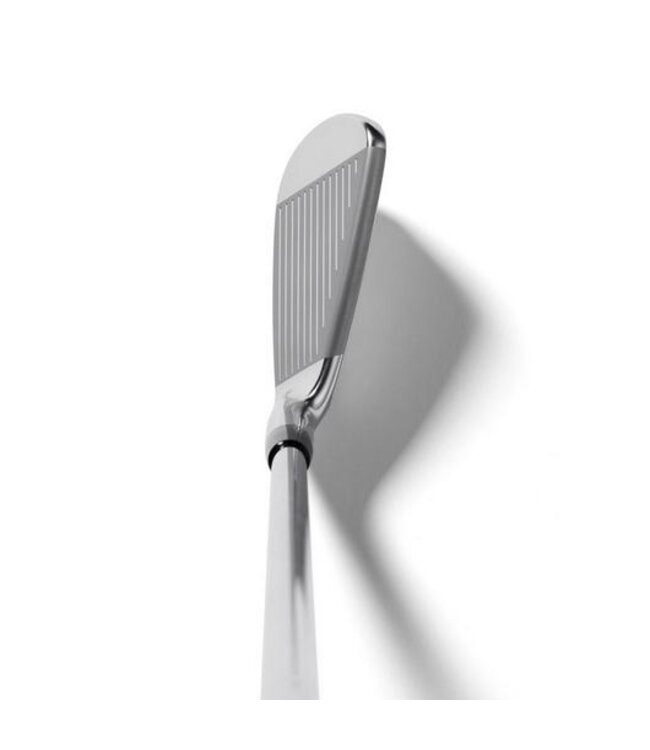 Mizuno Pro M-15 Golf Irons RH