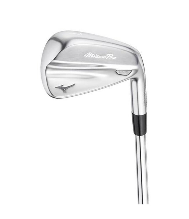 Mizuno Pro M-15 Golf Irons RH