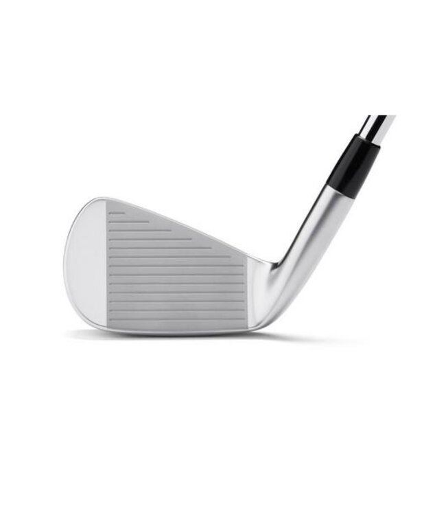 Mizuno Pro M-13 Golf Irons