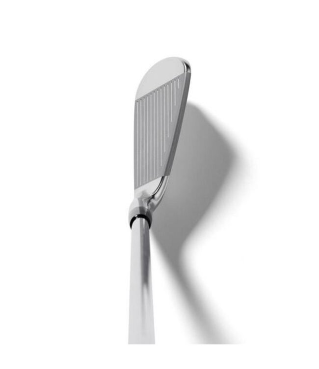 Mizuno Pro M-13 Golf Irons