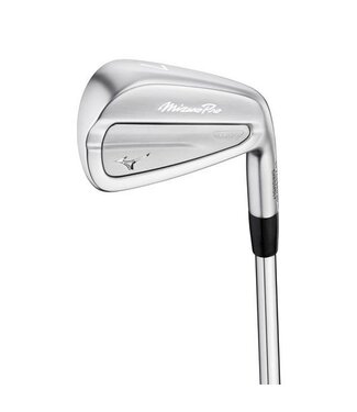 Mizuno Mizuno Pro M-13 Golf Irons