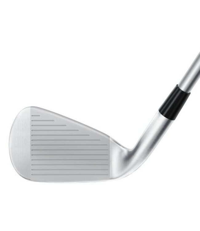 MIZUNO JPX-925 HOT METAL IRON