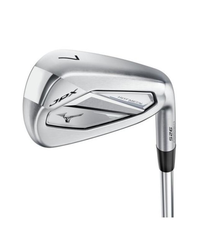 MIZUNO JPX-925 HOT METAL IRON