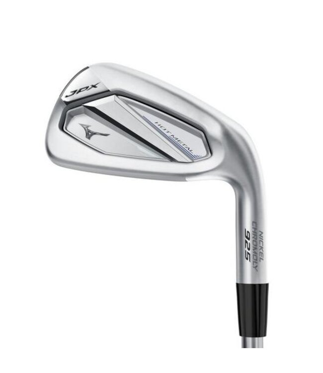 LH MIZUNO JPX-925 HOT METAL IRON