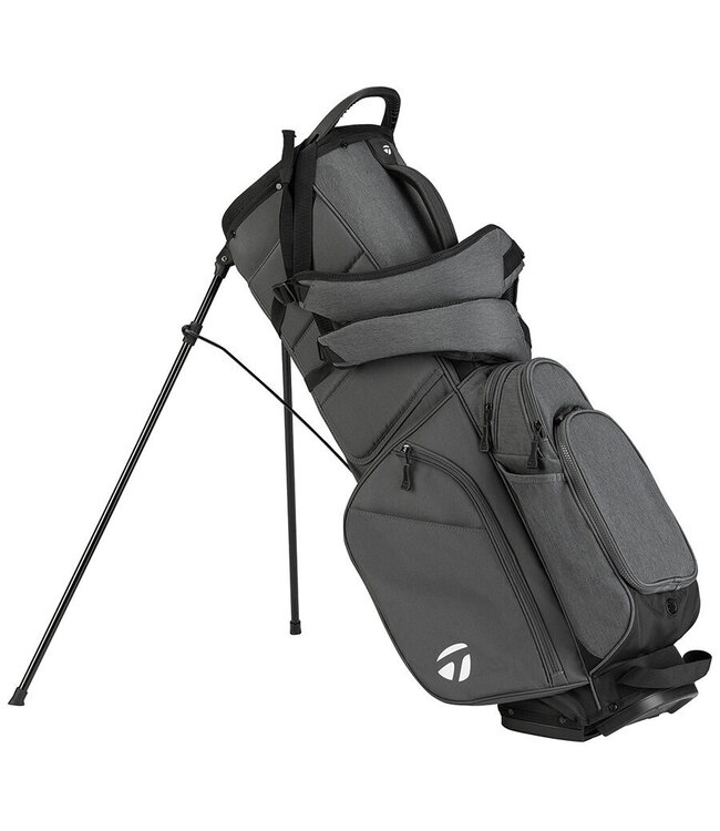 TaylorMade FlexTech Crossover Stand Bag