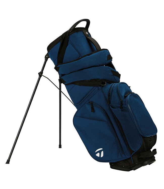 TaylorMade FlexTech Crossover Stand Bag