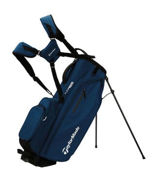 Taylormade TaylorMade FlexTech Crossover Stand Bag