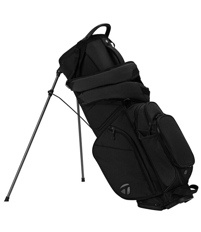 TaylorMade FlexTech Crossover Stand Bag