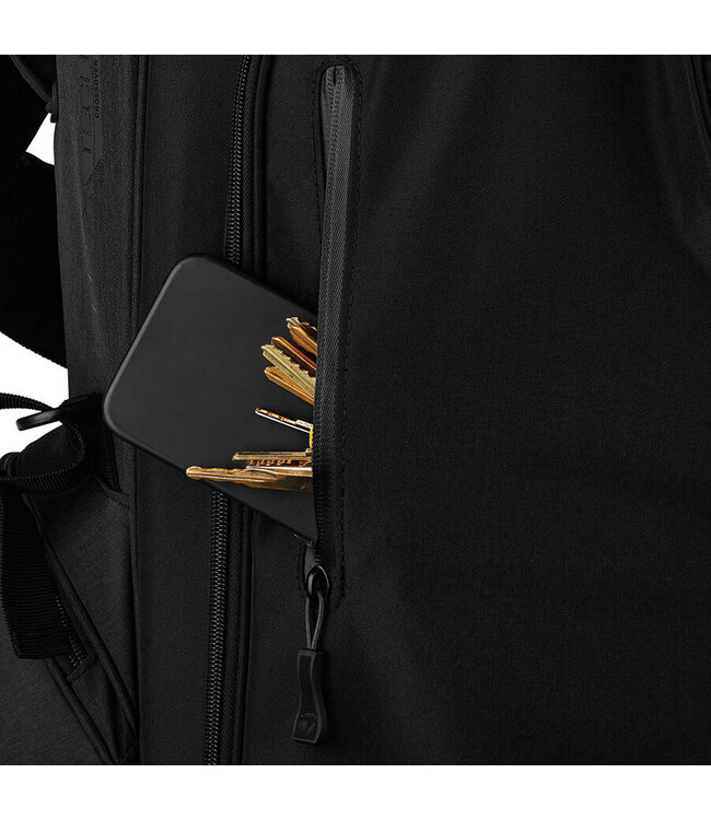 TaylorMade FlexTech Crossover Stand Bag