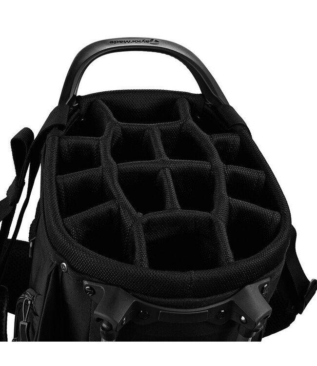 TaylorMade FlexTech Crossover Stand Bag