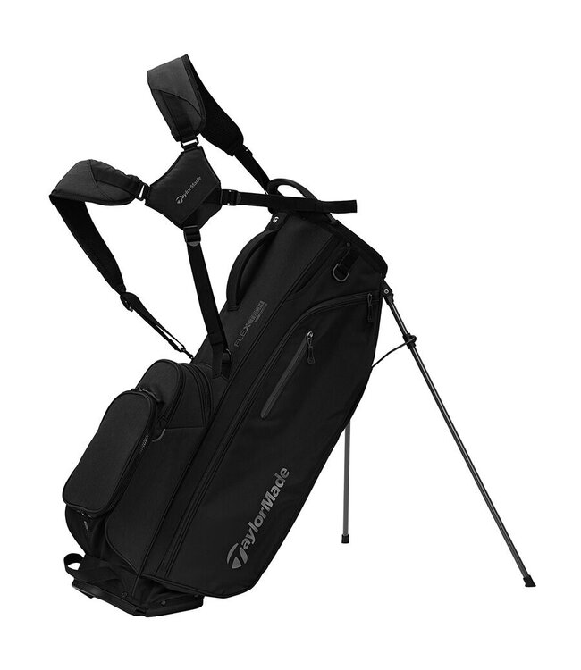 TaylorMade FlexTech Crossover Stand Bag