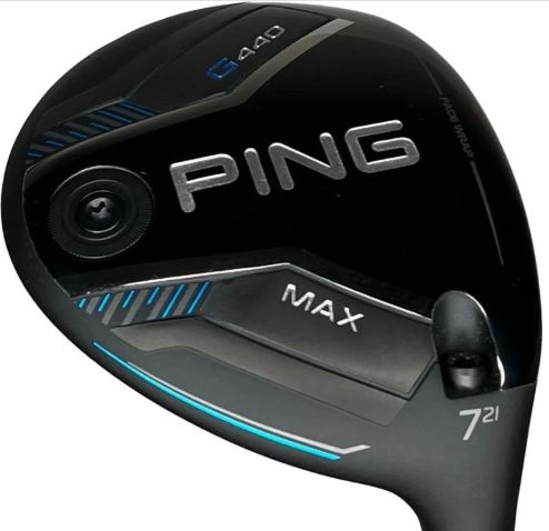 Is 2026 the Year of the 7-Wood?