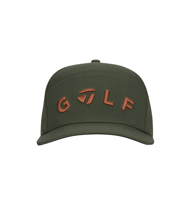 TAYLORMADE Horizon Golf Hat